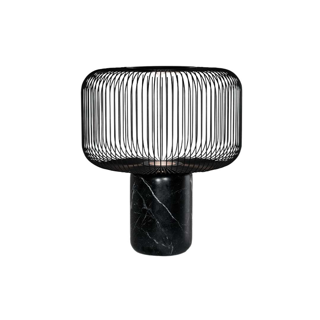 B.lux  Keshi Tafellamp