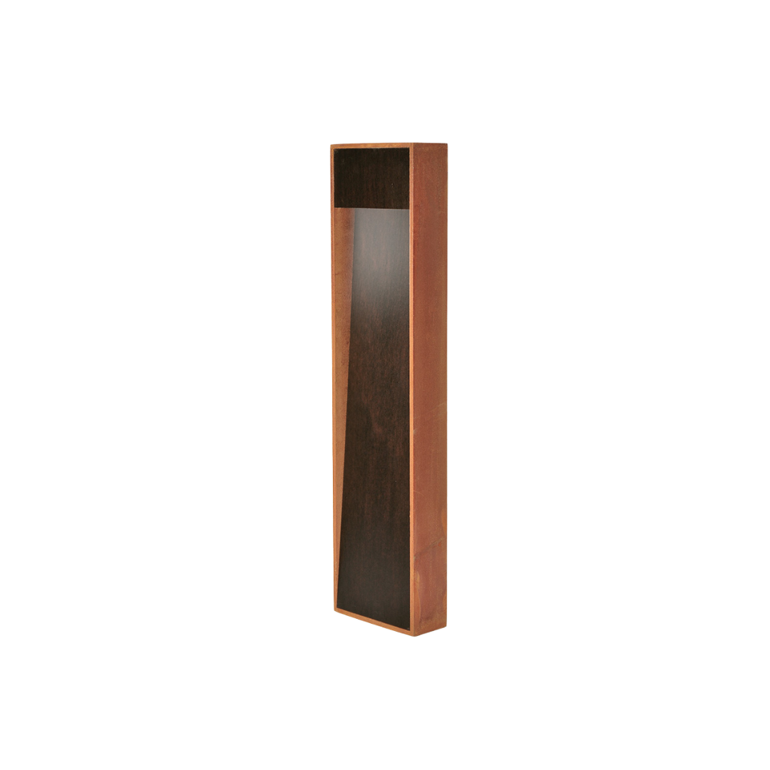 B.lux  Zen Vloerlamp