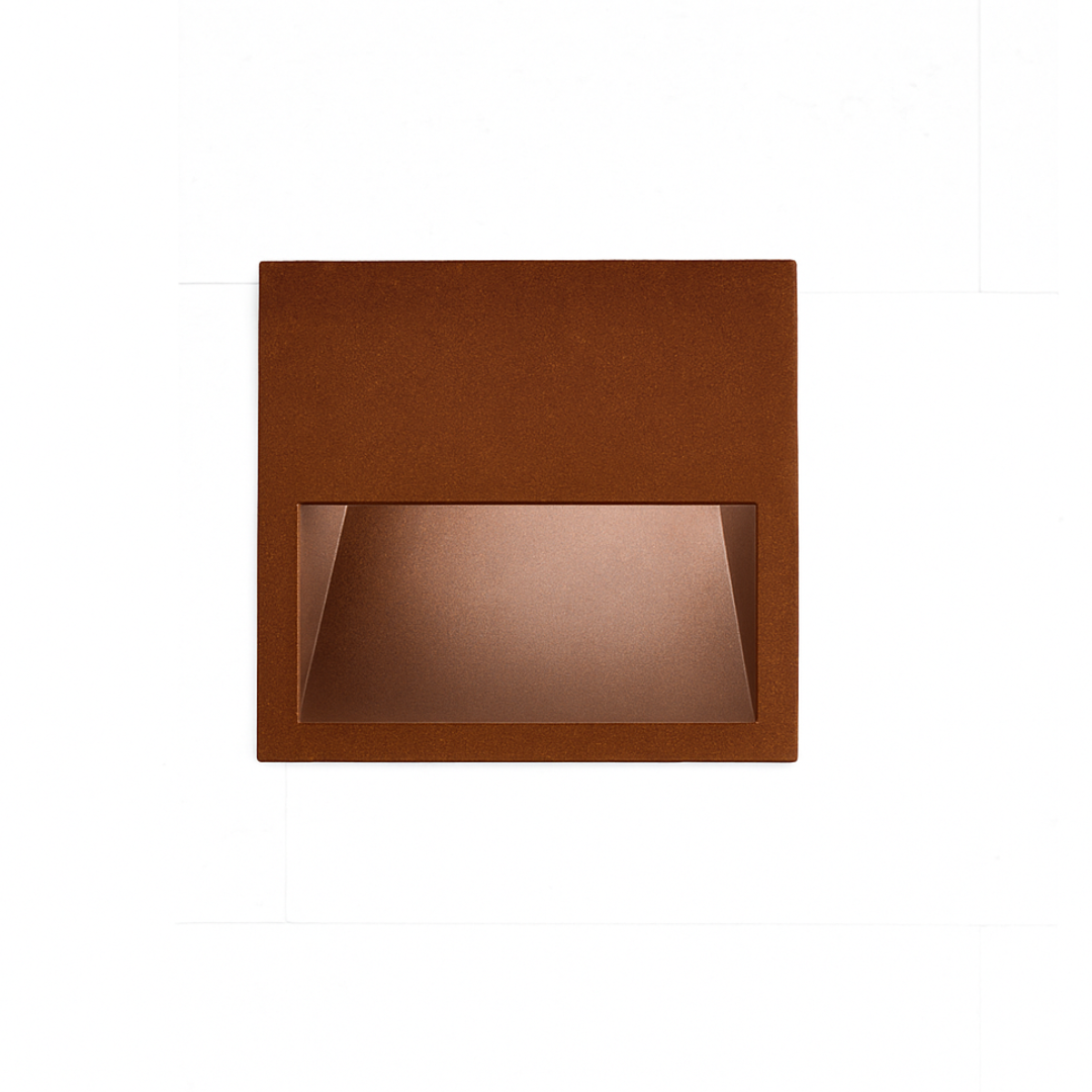 B.lux  Lap WR 20 Wandlamp