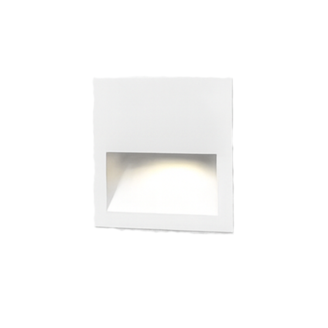 B.lux  Lap WR 20 Wandlamp