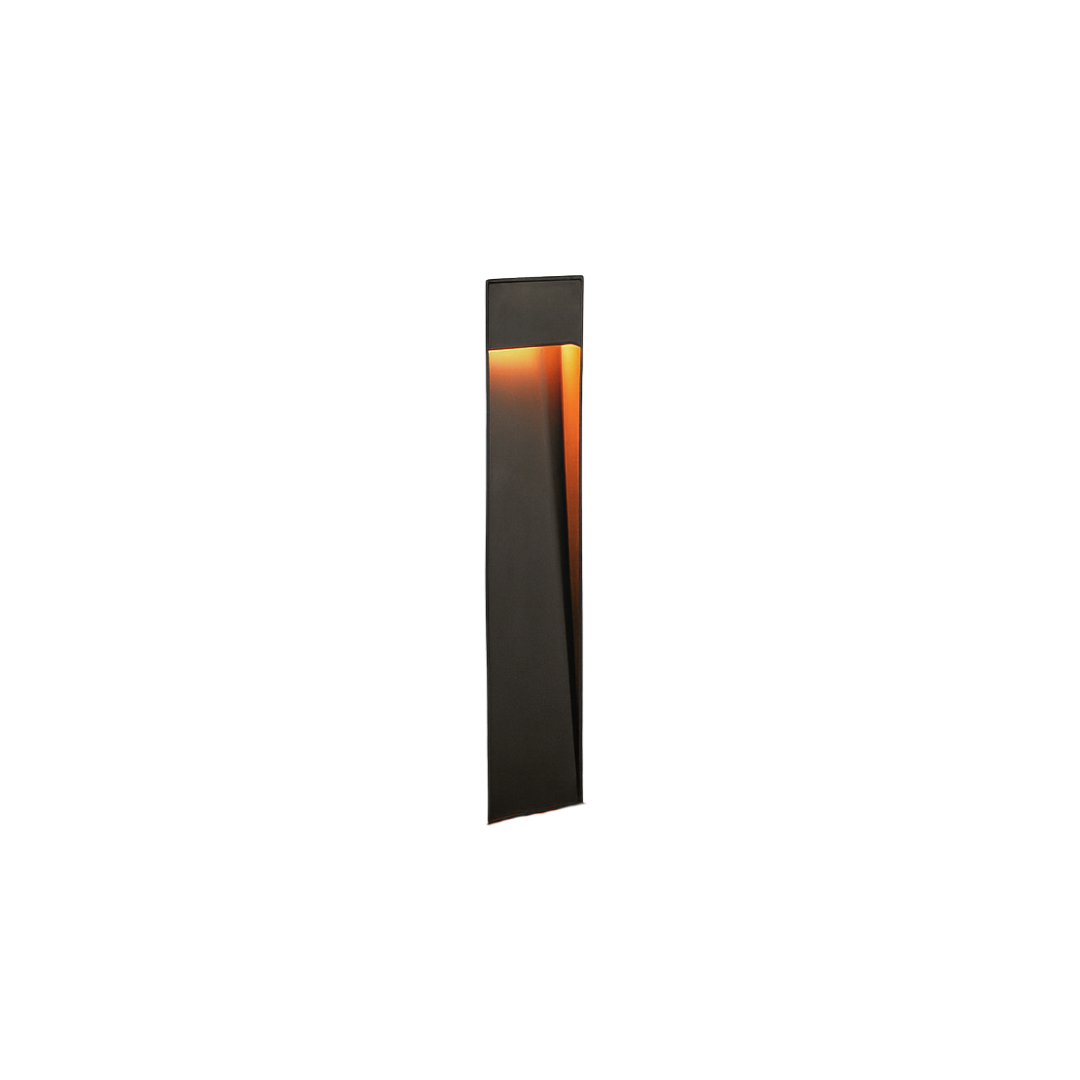 B.lux  Zen WR Wandlamp