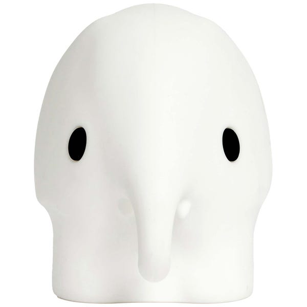 Mr Maria Olifant first light 18 cm