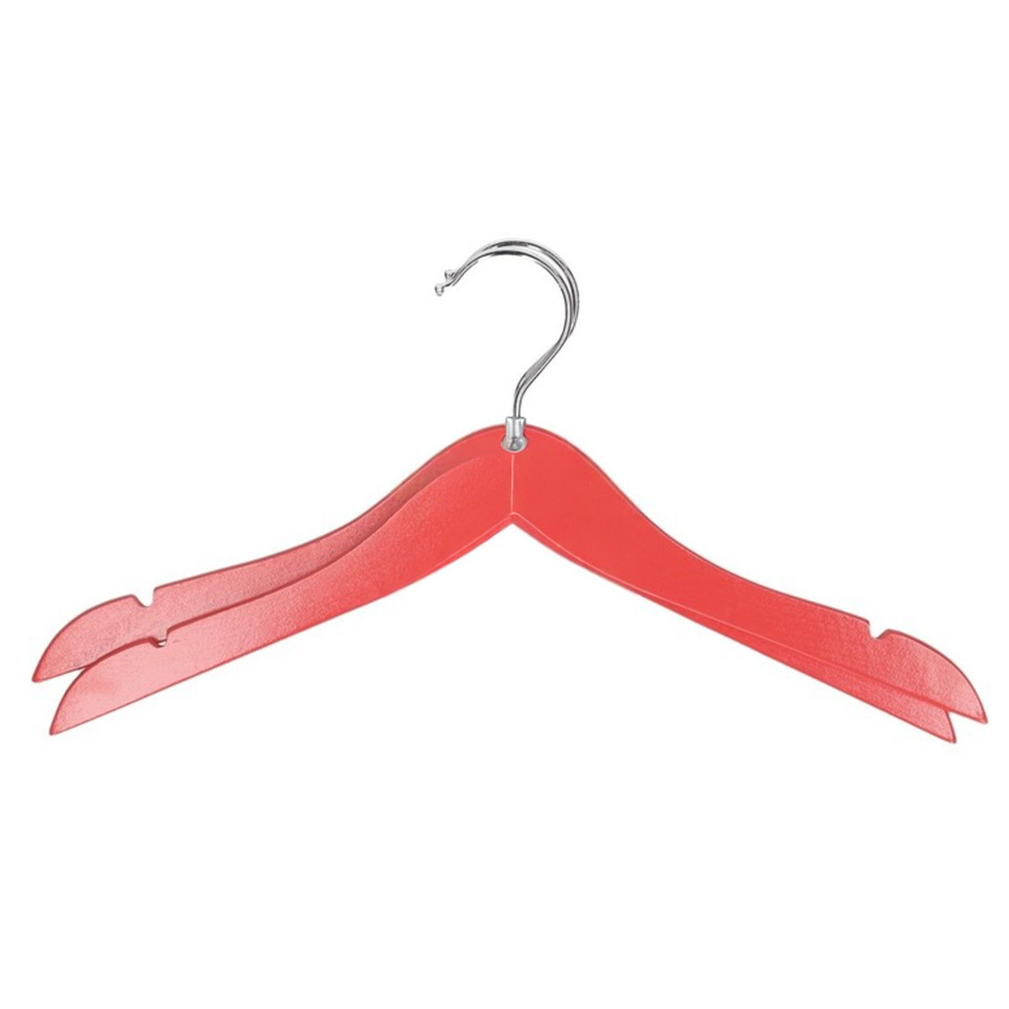 Storage Solutions kledinghangers voor kinderen