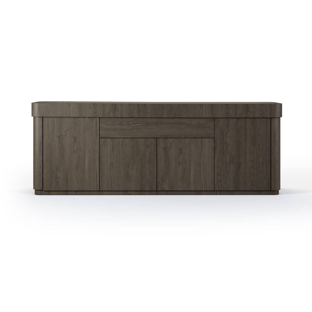 Countrylifestyle Dressoir Tortona