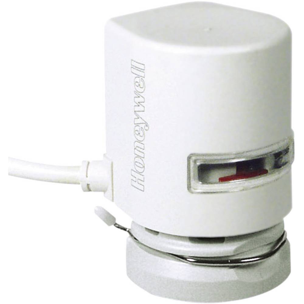 Honeywell Thermoaandrijving stroomloos open Thermisch