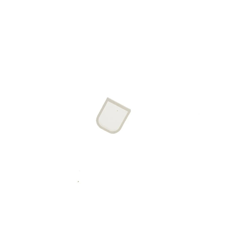 ELP Onderdeel LED-strip | led strip 1010 end cap