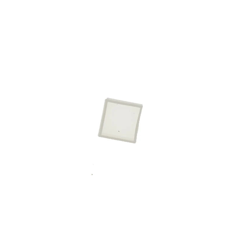 ELP Onderdeel LED-strip | led strip 1515 end cap
