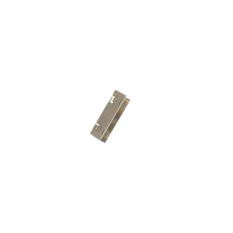 ELP Onderdeel LED-strip | led strip 1010 clip