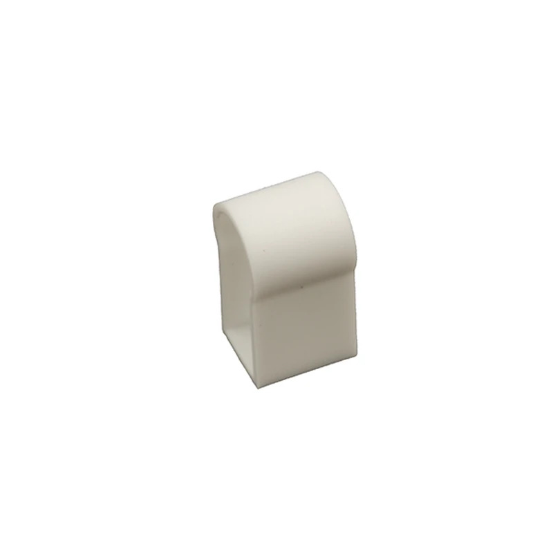 ELP Onderdeel LED-strip | end cap zonder draad ledstrip