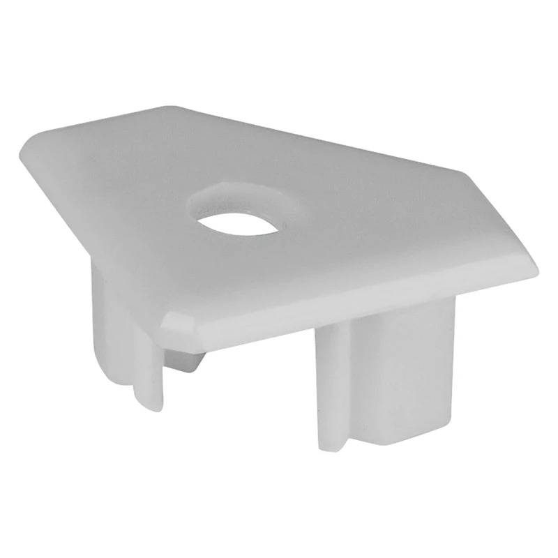 LEDvance Onderdeel Led Strip | Medium Profiles for LED Strips -PM03/EC/H