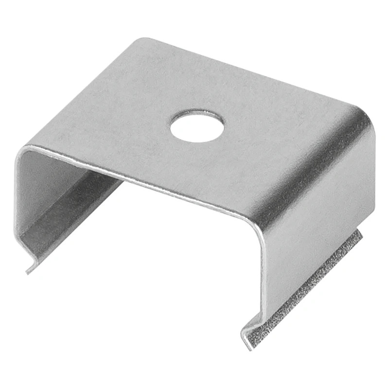 LEDvance Onderdeel Led Strip | Medium Profiles for LED Strips -PM01/MB