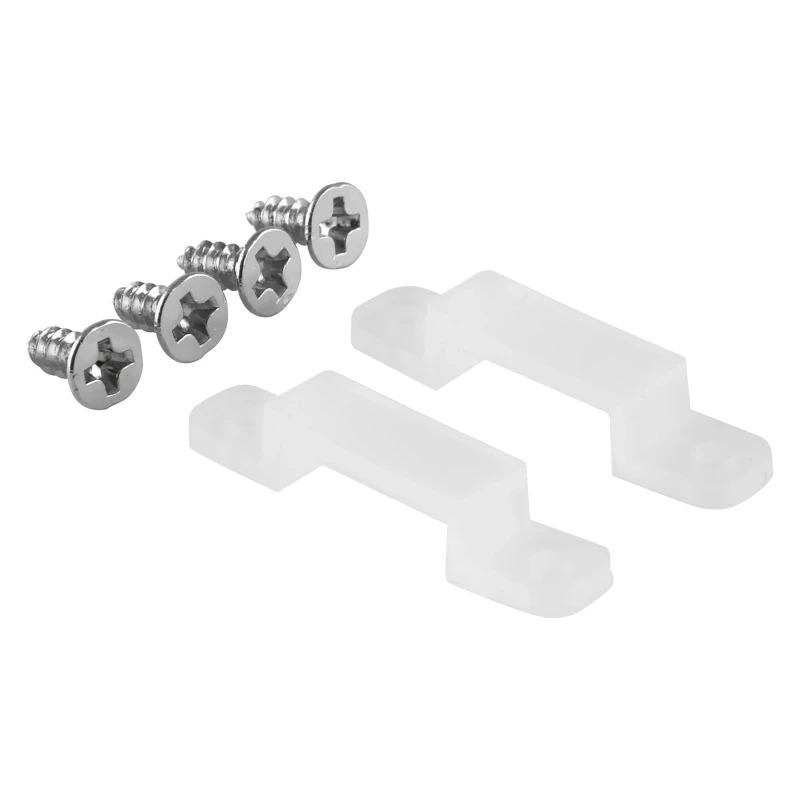 LEDvance Onderdeel Led Strip | Connectors for RGBW LED Strips -13/SMB