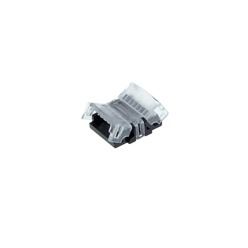 ELP Onderdeel LED-strip | ledstrip connector hippo strip to strip 6 pin 12mm ip20