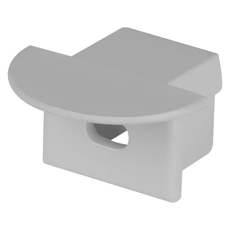 LEDvance Onderdeel Led Strip | Medium Profiles for LED Strips -PM01/EC/H