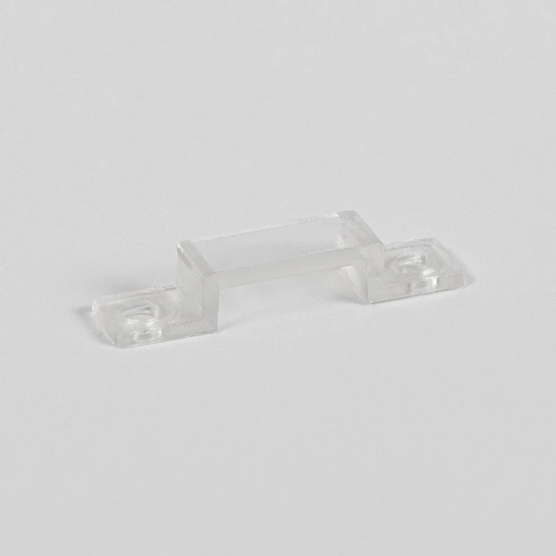 Prolumia Montageclip, Gold serie SMD 3528 | 46192041