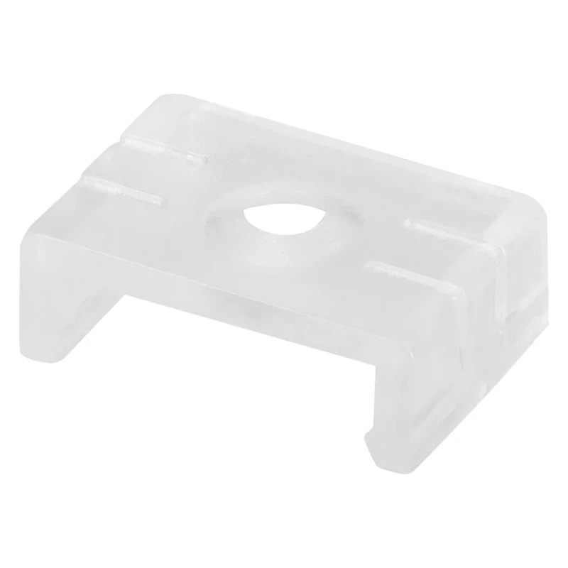 LEDvance Onderdeel Led Strip | Flat Profiles for LED Strips -PF04/MB
