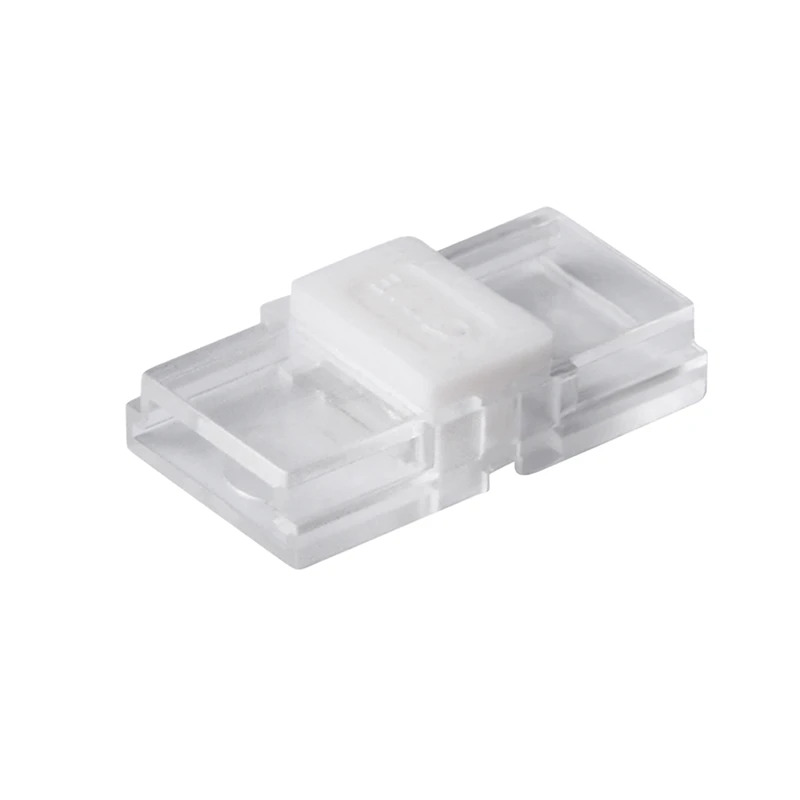 ELP Onderdeel LED-strip | 8mm connector beetle strip to strip 2 pin ip20