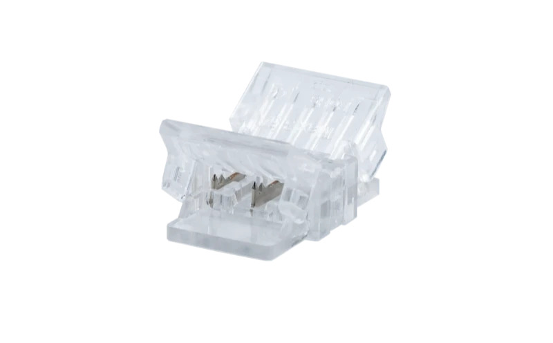 Opple LEDStrip Connector-SS-TW-IP20 | 806098003100