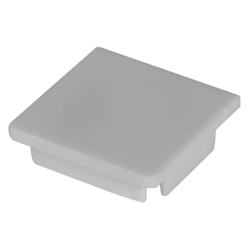 LEDvance Onderdeel Led Strip | Wide Profiles for LED Strips -PW03/EC