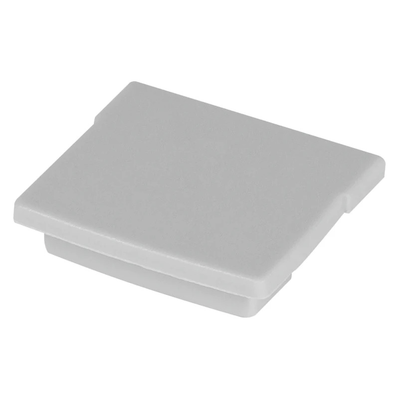 LEDvance Onderdeel Led Strip | Wide Profiles for LED Strips -PW01/EC