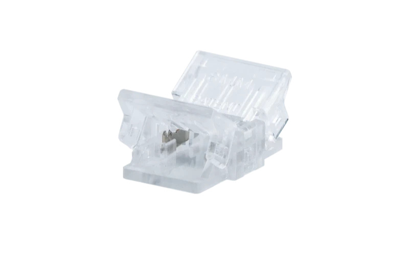 Opple LEDStrip Connector-SS-IP20 | 806098003000