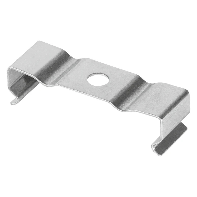 LEDvance Onderdeel Led Strip | Wide Profiles for LED Strips -PW03/MB