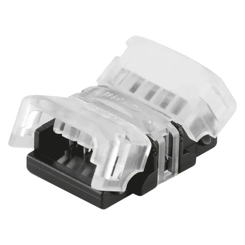 LEDvance Onderdeel Led Strip | Connectors for RGB LED Strips -CSD/P4