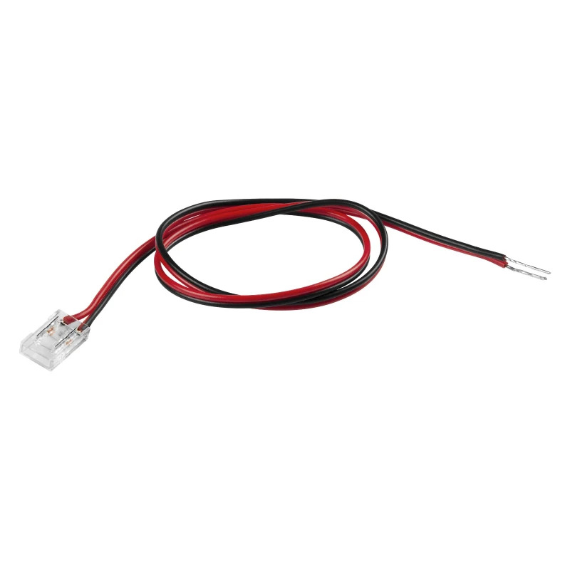 LEDvance Onderdeel Led Strip | Connectors for COB LED Strips Performance Class -CP-P2-500 COB