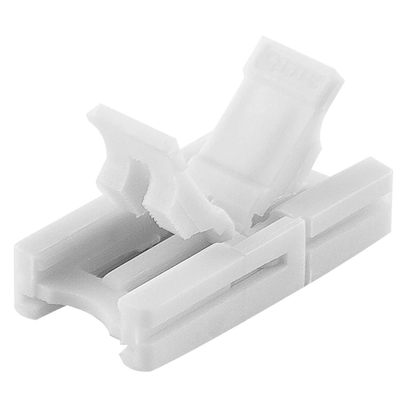 LEDvance Onderdeel Led Strip | Connectors for COB LED Strips Performance Class -CSD-P2-COB