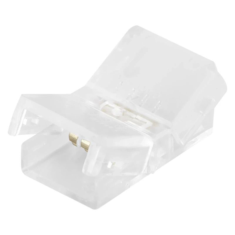 LEDvance Onderdeel Led Strip | Connectors for RGB LED Strips -CSD/P4/P