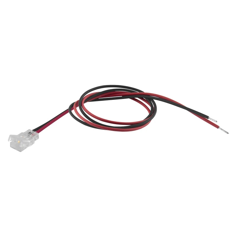 LEDvance Onderdeel Led Strip | Connectors for LED Strips Performance Class -CP/P2/500/P