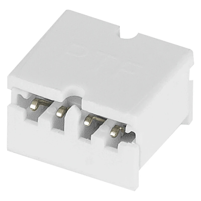 LEDvance Onderdeel Led Strip | Connectors for LED Strips Superior Class -CSD/P2