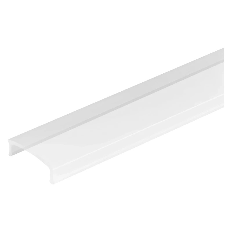 LEDvance Onderdeel Led Strip | Covers for LED Strip Profiles -PC/R02/C/1