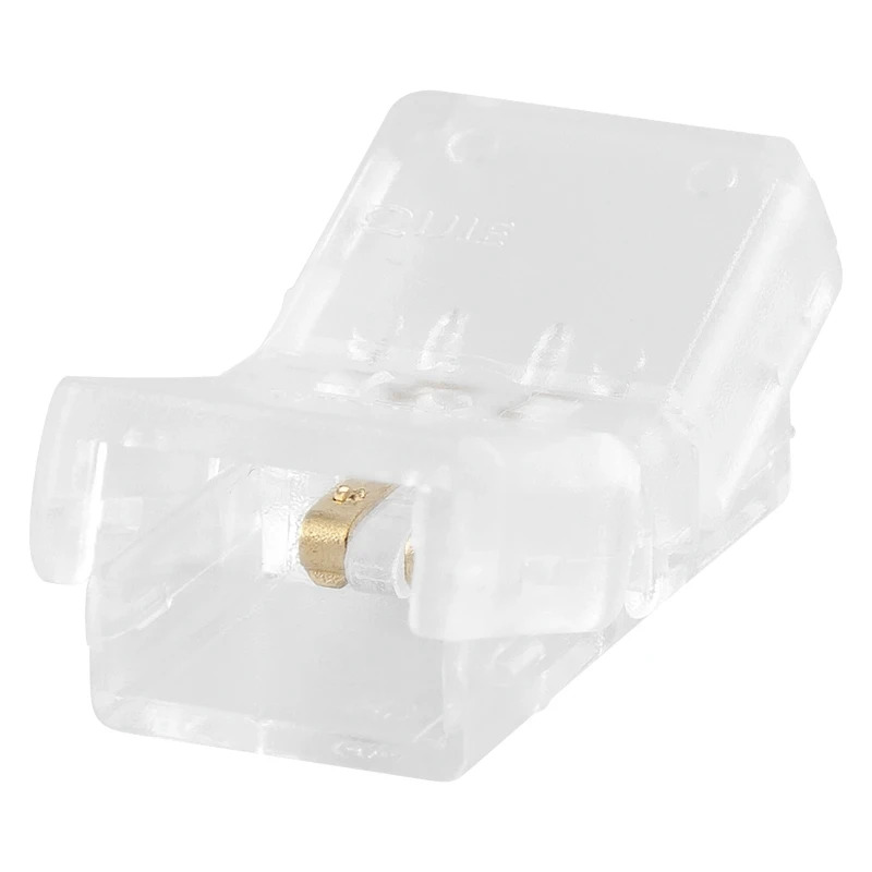 LEDvance Onderdeel Led Strip | Connectors for LED Strips PFM and VAL -CSD/P2/P