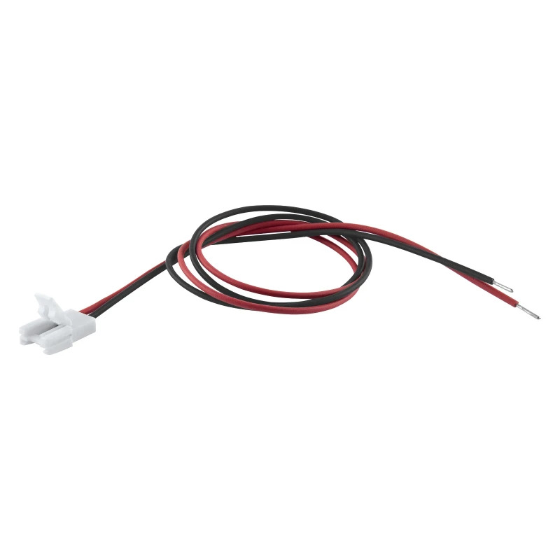LEDvance Onderdeel Led Strip | Connectors for LED Strips PFM and VAL -CP/P2/500