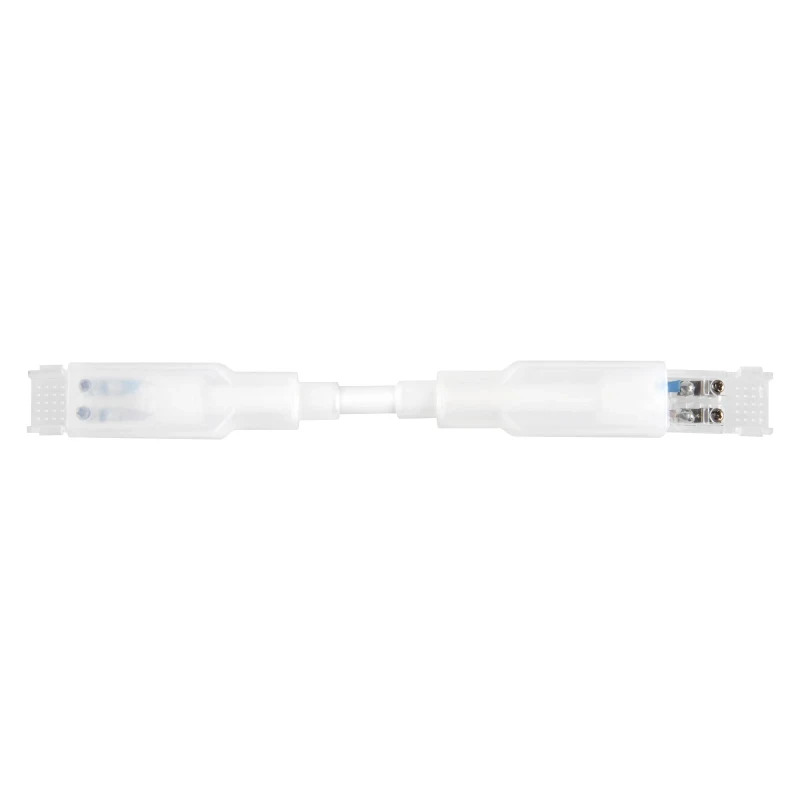 LEDvance Onderdeel Led Strip | CONNECTOR FOR LED STRIP TO LED STRIP P2 100 P