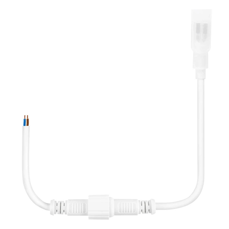 LEDvance Onderdeel Led Strip | CONNECTOR FOR AC MAINS DIRECT P2 300 P