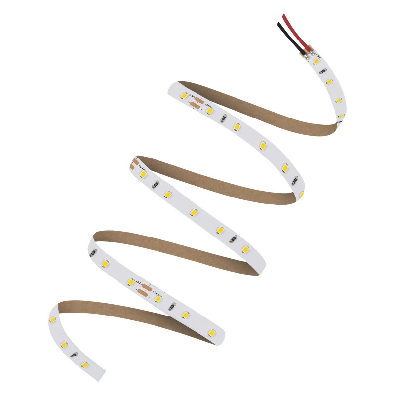 LEDvance LED Strip 5M | 27W 6500K 24V