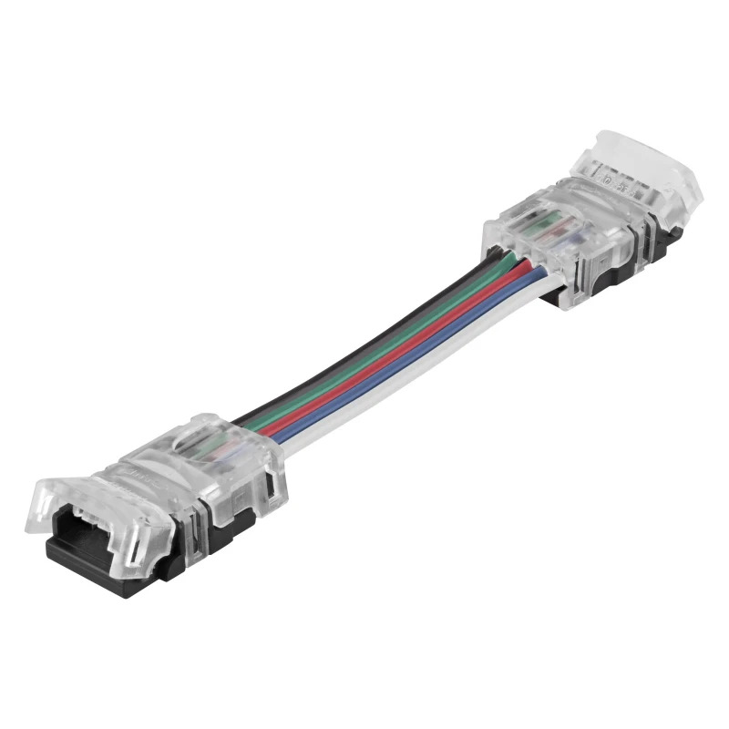LEDvance Onderdeel Led Strip | Connectors for RGBW LED Strips -CSW/P5/50