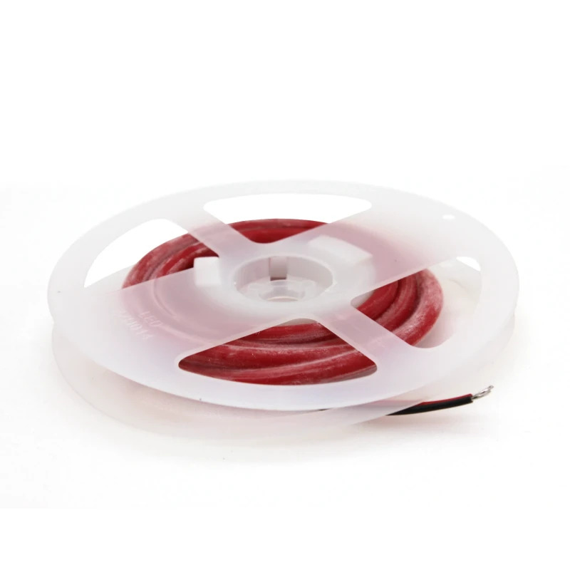 ELP LED Strip 25cm | 3.6W 6000K | 860 IP68
