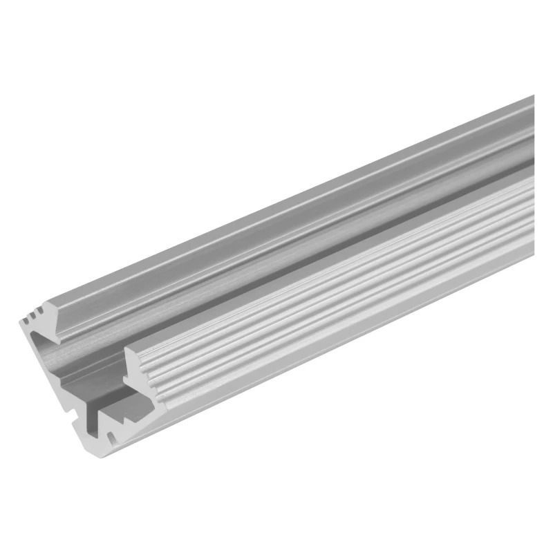 LEDvance Onderdeel Led Strip | Medium Profiles for LED Strips -PM03/E/19X19/10/1