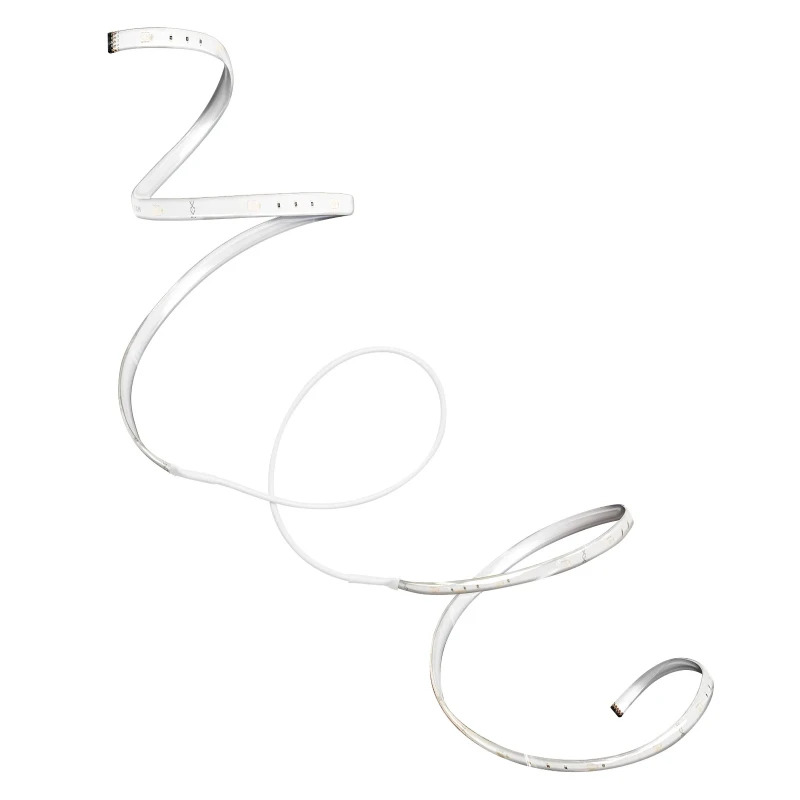 LEDvance LED Strip 1M | 4W RGB 5V IP20
