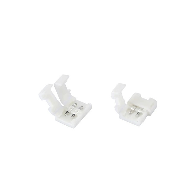 Sylvania Onderdeel LED Strip | ST FLEX IP20 RECHTE CONN X10 | START Flex