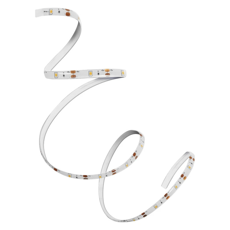 LEDvance LED Strip 1M | 2W 3000K 6V IP20