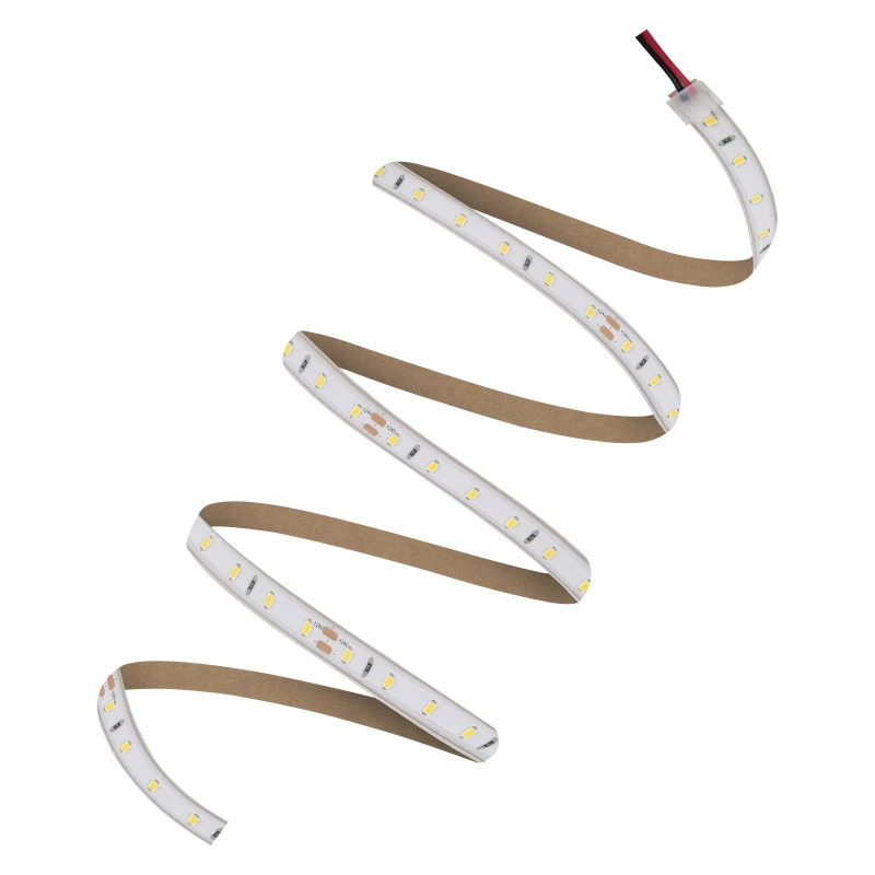 LEDvance LED Strip 5M | 14.5W 6500K 24V IP65