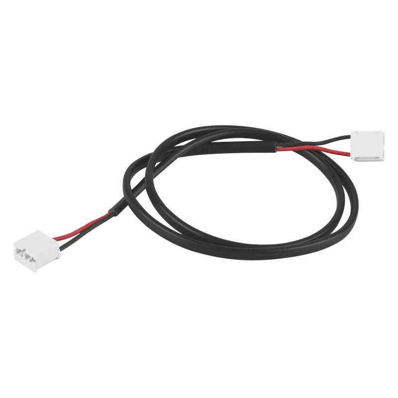 LEDvance Onderdeel Led Strip | Connectors for LED Strips Superior Class -CSW/P2/500