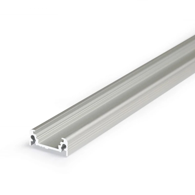 ELP Onderdeel LED-strip | profiel surface 14mm 2mt