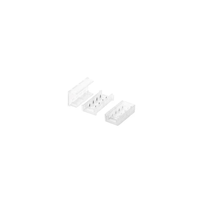 Sylvania Onderdeel LED Strip | FLEX PRO RECHTE CONN IP65 X5 | Flex Pro