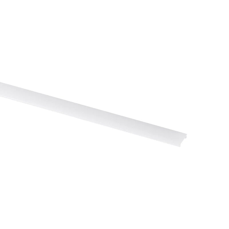 Prolumia Top Line Lens, opaal, 2m, t.b.v. 4629133x&4629135x | 46291372