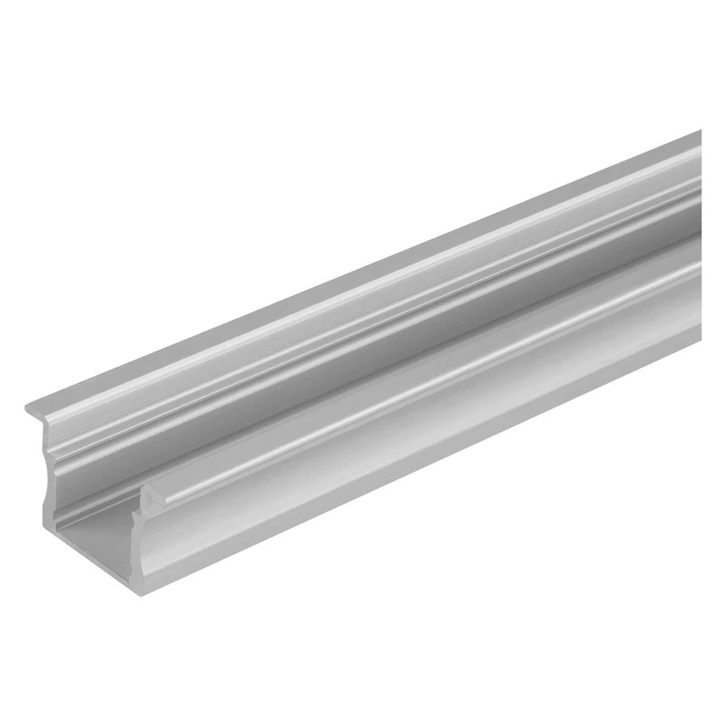 LEDvance Onderdeel Led Strip | Medium Profiles for LED Strips -PM04/UW/23X15,5/10/2